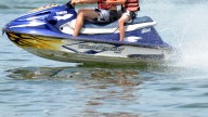 NY man arrested for BUI after WaveRunner crash leaves 2 kids hospitalized: Sheriff