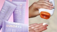 More sunscreens urgently pulled from shelves due to SPF formulation concerns, full list revealed