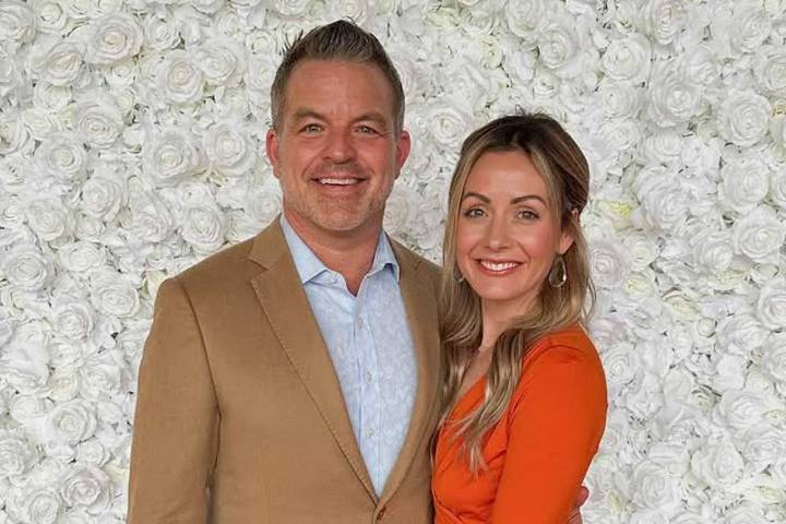 'Bachelor in Paradise' Alum Carly Waddell Breaks Off Her Engagement