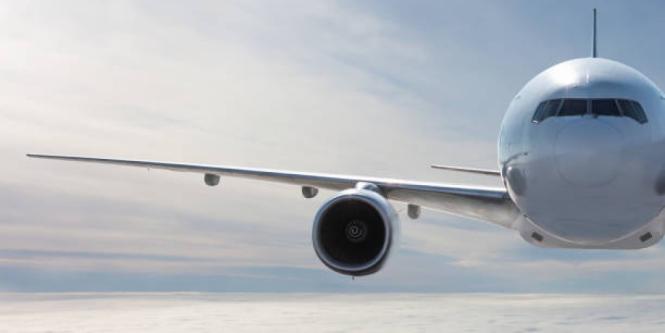 Ranking Forbes 2025: las aerolíneas y aeropuertos que lideran la excelencia en vuelos internacionales