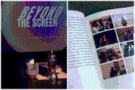 Nonprofit Media Incubator OTV Celebrates 10 Years Of Storytelling With New Book, Podcast