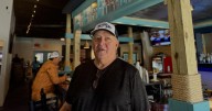 New Orleans native reopens Waveland restaurant 20 years after Katrina: 'Our Hubig's pie'