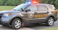 K-10 Highway in Lawrence closed for over 5 hours overnight due to fatal head