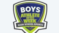 Video: Meet the LSJ boys high school athlete of week winners