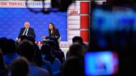 Conclusiones del foro de CNN de Sanders y Ocasio-Cortez sobre el cierre del Gobierno de EE.UU.