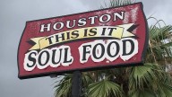 Houston This Is It Soul Food closes in Third Ward: 'Thank you to every guest'