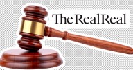 The RealReal Is Being Sued Over Its Return Fees
