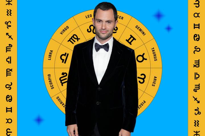 Weekly Horoscope: October 26-November 1: Lean Into Your Deepest Desires