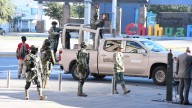 Aumenta percepción de inseguridad en Chihuahua; sube a 51% de la población: ENSU