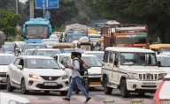 Heritage vs flyovers: High Court Chief Justice asks if Chandigarh’s identity should be sacrificed for easing traffic