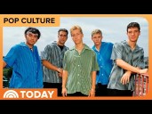 Will 'N Sync Reunite for 30th Anniversary Tour?