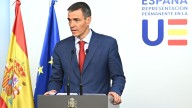 Sánchez dice que "está cumpliendo con Junts" y que se reunirá con Puigdemont "cuando toque"
