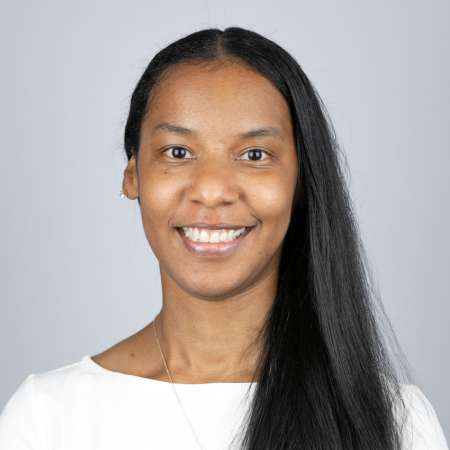 Edmonds Snoking AAUW to host Nov. 8 program on Black women in WA civil rights movement