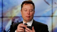 Elon Musk hits historic $500 billion net worth, Forbes list reveals