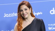 Leire Martínez rompe su silencio tras el regreso de Amaia Montero a La Oreja de Van Gogh: "No es mi historia"