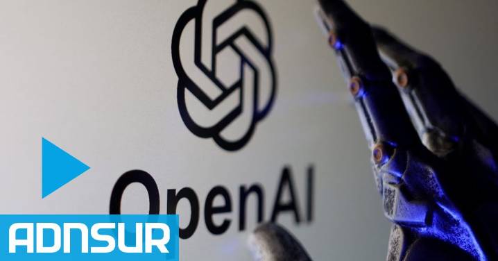 19:58 OpenAI desembarca en Argentina con un megacentro de datos: ¿será en Chubut?