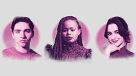 10 Broadway Talents to Watch in 2025