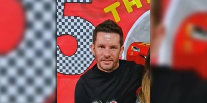 La teoría más macabra: buscan en tres provincias el resto del cuerpo del remisero asesinado por Pablo Laurta