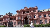 Javier Milei reúne a su Gabinete en medio de las tensiones por el caso José Luis Espert