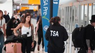 Flight delays may get worse soon, experts warn