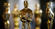 Calendario de premios 2025-2026: fechas clave rumbo al Oscar