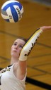 Athletes of the Week for Sept. 29-Oct. 4: O'Malley, West