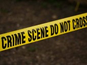 Delhi Police arrests Haryana man for killing girlfriend in jealous rage