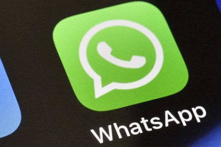 WhatsApp ya no funcionará en estos teléfonos: revisa si el tuyo está