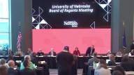 How is a Board of Regents member impeached?