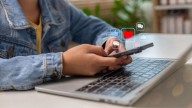 Does social media impact memory? How to protect your brain health