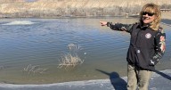 Palisade putting construction of its sewer line project back out to bid