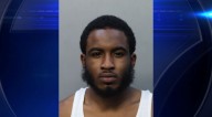 Arrest made in deadly shooting outside Pembroke Pines sports bar, police say