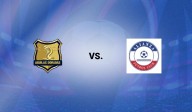 Rionegro Águilas vs Alianza FC en vivo por fecha 16 de Liga Betplay 20