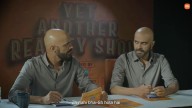'Ziyomi' or 'Shiyomi'? Xiaomi recreates Roadies
