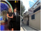 New Kalamazoo State Theatre owners paid over $1.5M for downtown properties