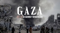 El abismo entre palestinos e israelíes se acentúa tras dos años de guerra en Gaza