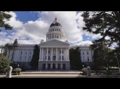 Budget concerns loom as Newsom faces Monday deadline to sign or veto bills