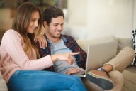 ¿Qué comprar en el Cyber Monday 2025? Las mejores ofertas y recomendaciones