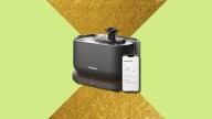 Save on this smart Petlibro cat water fountain for Prime Big Deal Days