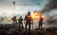 Battlefield 6, EA revive una de las sagas más importantes de los 'shooters'