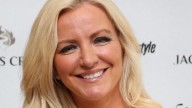 Baroness Mone attacks 'reckless' Kemi Badenoch over PPE police action call