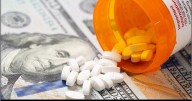 CCHR Says Conflicted Psychiatrists Created a Youth Drugging Crisis