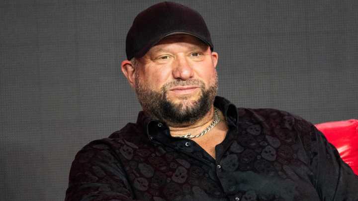 Why Bully Ray Was Confused By WWE Raw Opening Segment