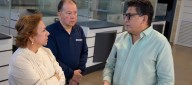 En libertad 17 colombianos presos en Venezuela