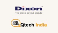 CAM advises Dixon on acquiring 51% shareholding in QTech India