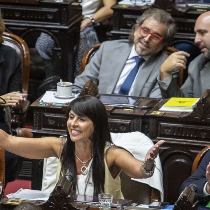 Se agrava el narcoescándalo de Villaverde