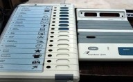 19 Nominations Filed For Nuapada Assembly Bypoll In Odisha; Check Full List