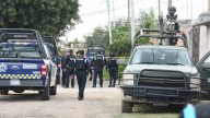 Ataque armado deja a una persona sin vida en la colonia San Juan Bosco