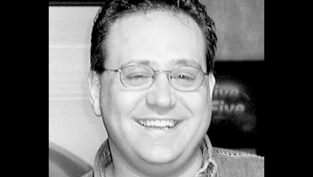 Movie Guy “Stitch Head” offers one last bit of Halloween fun