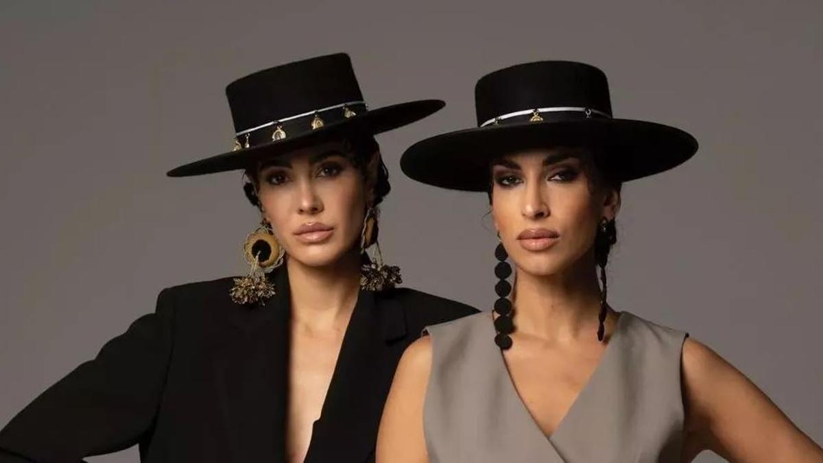 Estas son las fiestas de Halloween este fin de semana en Mallorca